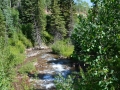 Stream-on-Capitol-Creek-Ranch